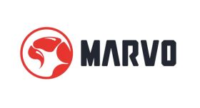 Marvo